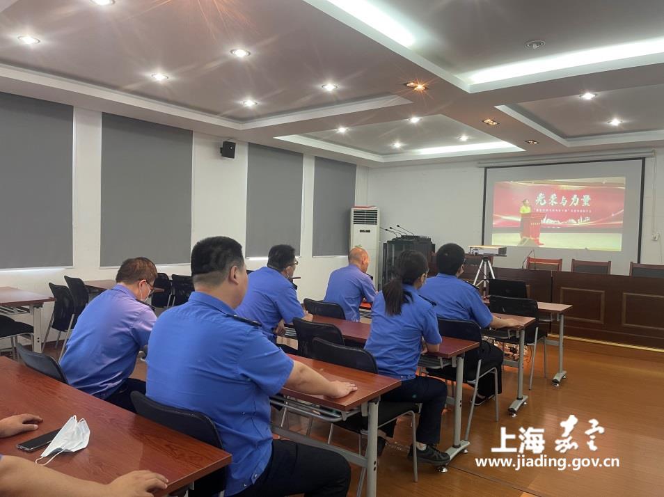 1e4dda2cfb3945f88573aed685988c1f.jpg 1e4dda2cfb3945f88573aed685988c1f.jpg