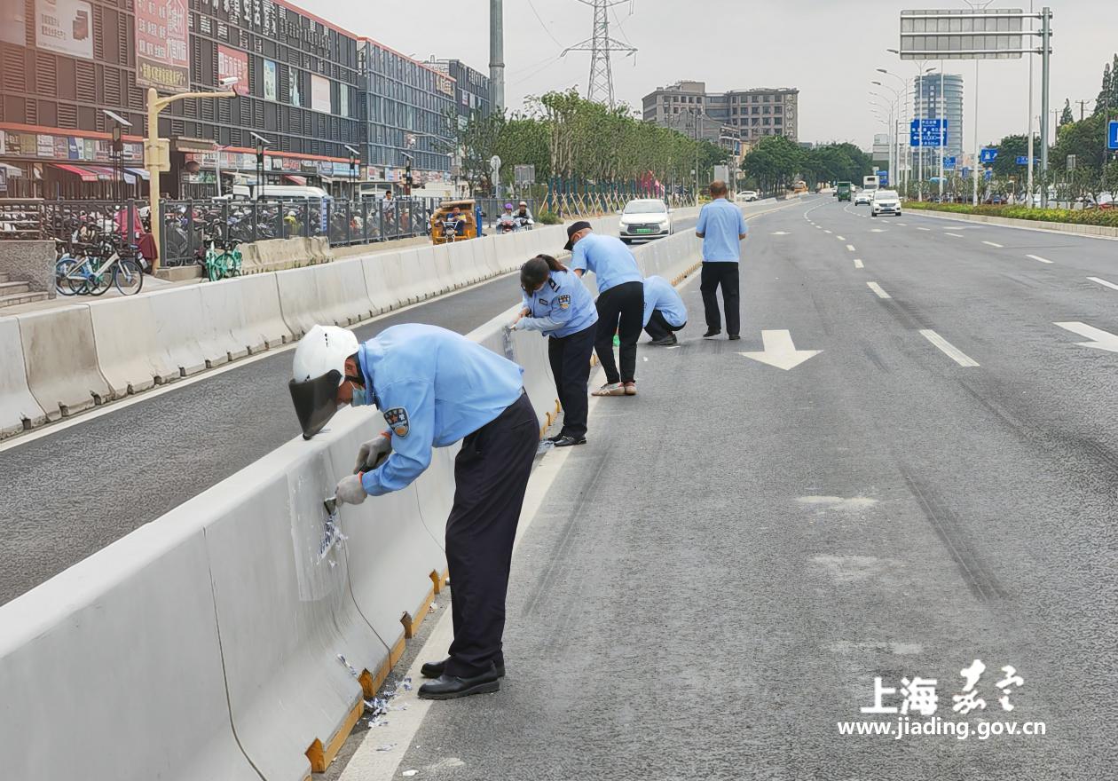 1ec8dafdcd5a4ef9b764ad1067b7a1bb.Jpeg 1ec8dafdcd5a4ef9b764ad1067b7a1bb.Jpeg