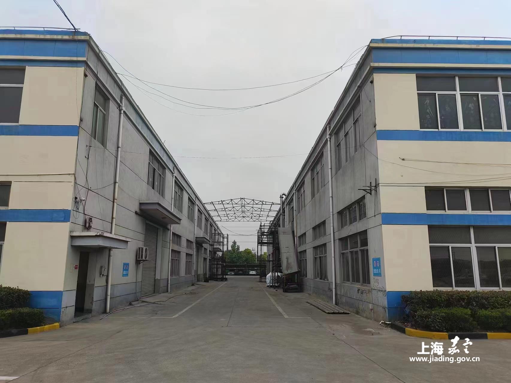 1edaf578e96e4ec7a51c4988cd21bfb0.jpg 1edaf578e96e4ec7a51c4988cd21bfb0.jpg