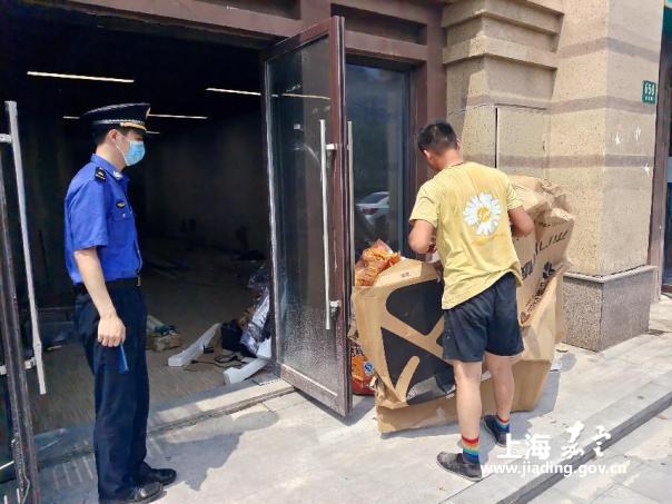 1ee37148b541469c958f83e6a630753f.Jpeg 1ee37148b541469c958f83e6a630753f.Jpeg