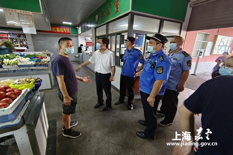 1f0a******7014d57a65f1716d880ac28.jpg 1f0a******7014d57a65f1716d880ac28.jpg