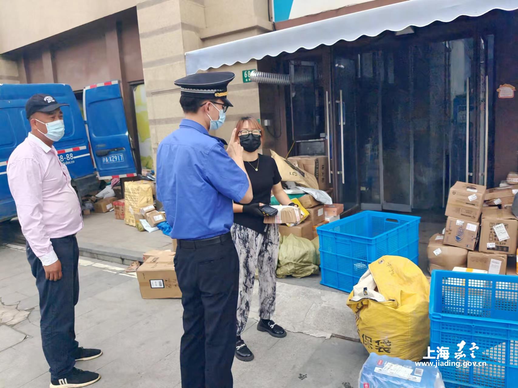 1f6eb809eacf44ad8e10a68d23a3fbaa.jpg 1f6eb809eacf44ad8e10a68d23a3fbaa.jpg