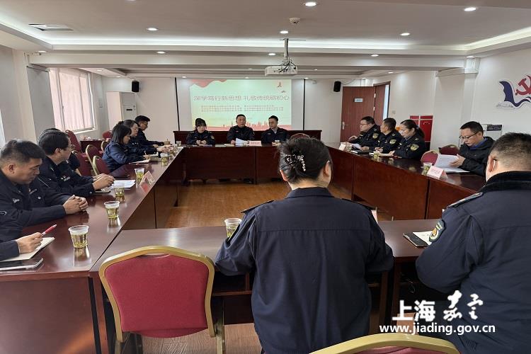 1f92a40fa3764bd5b1752b76f849d25d.jpg 1f92a40fa3764bd5b1752b76f849d25d.jpg