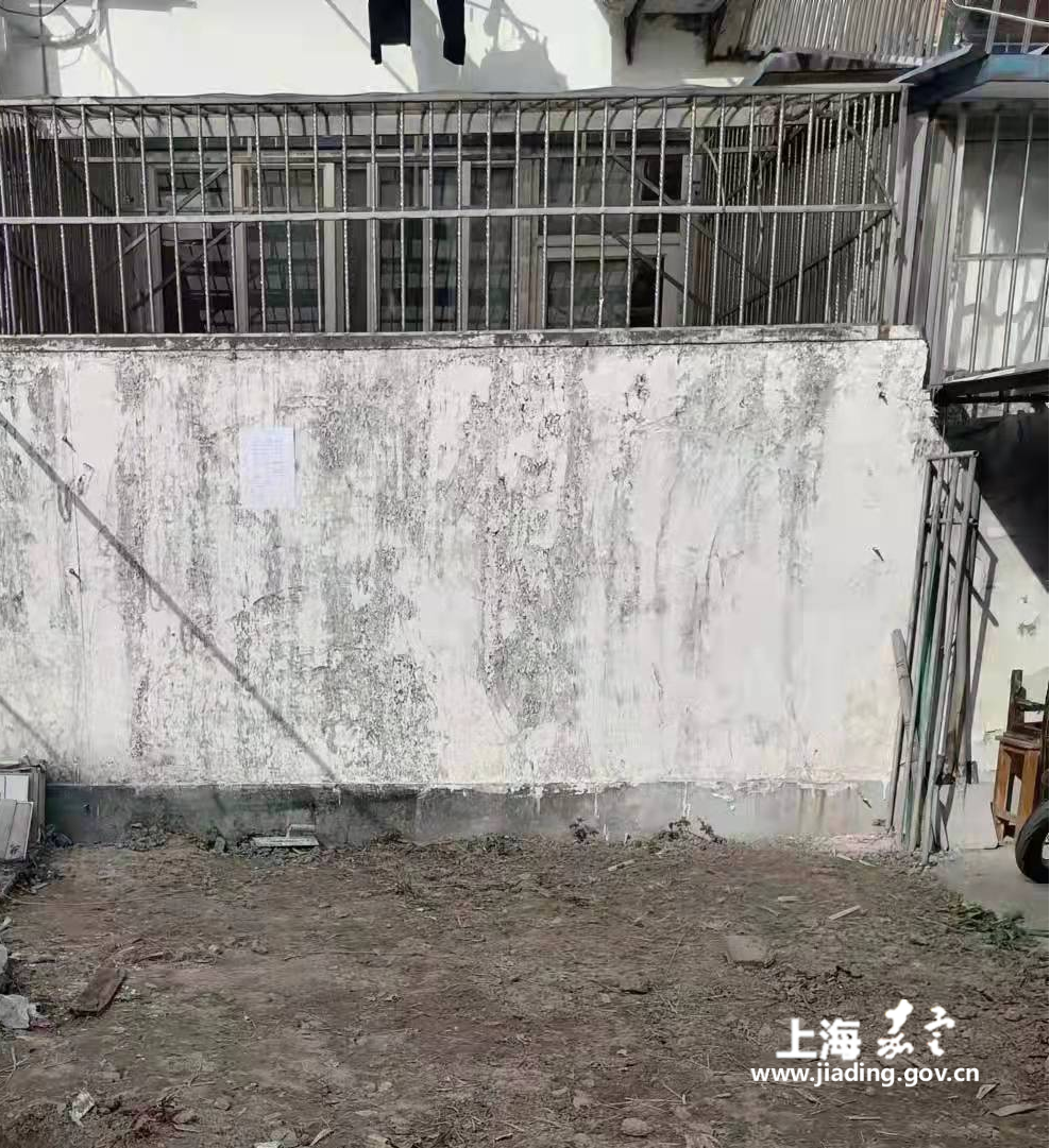 1f9b16f******41179dd******12658b34.png 1f9b16f******41179dd******12658b34.png