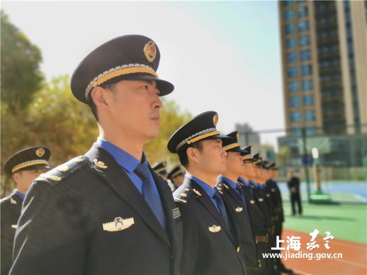 1f9e3065f844499f91066cfb50eadc5a.jpg 1f9e3065f844499f91066cfb50eadc5a.jpg