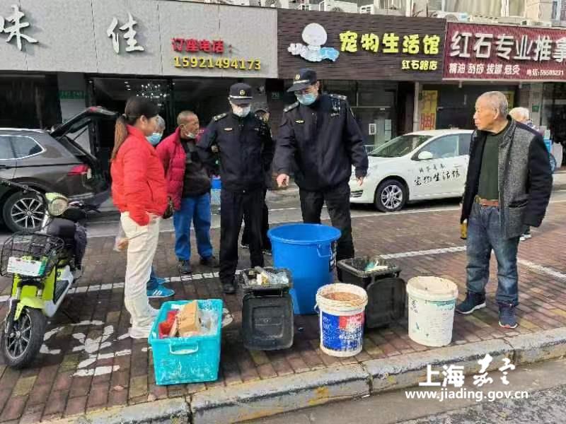 1fda7fee47ac479cbdcb35c3c91fc7a7.jpg 1fda7fee47ac479cbdcb35c3c91fc7a7.jpg