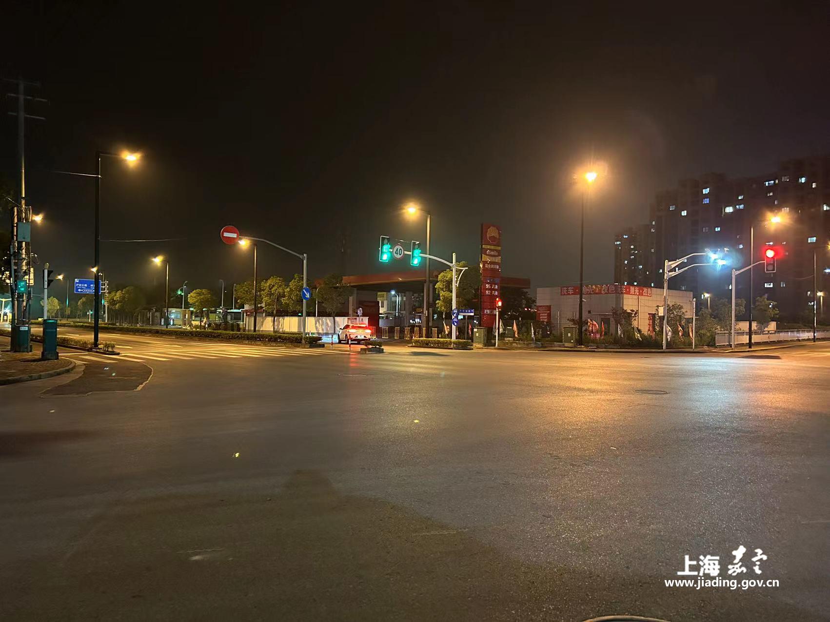 1fdfe14eef144df2ba583d2a1d890741.jpg 1fdfe14eef144df2ba583d2a1d890741.jpg