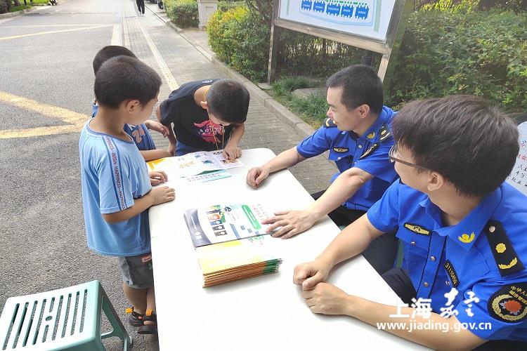 202439626a8b43569e7f******40032e1.jpg 202439626a8b43569e7f******40032e1.jpg