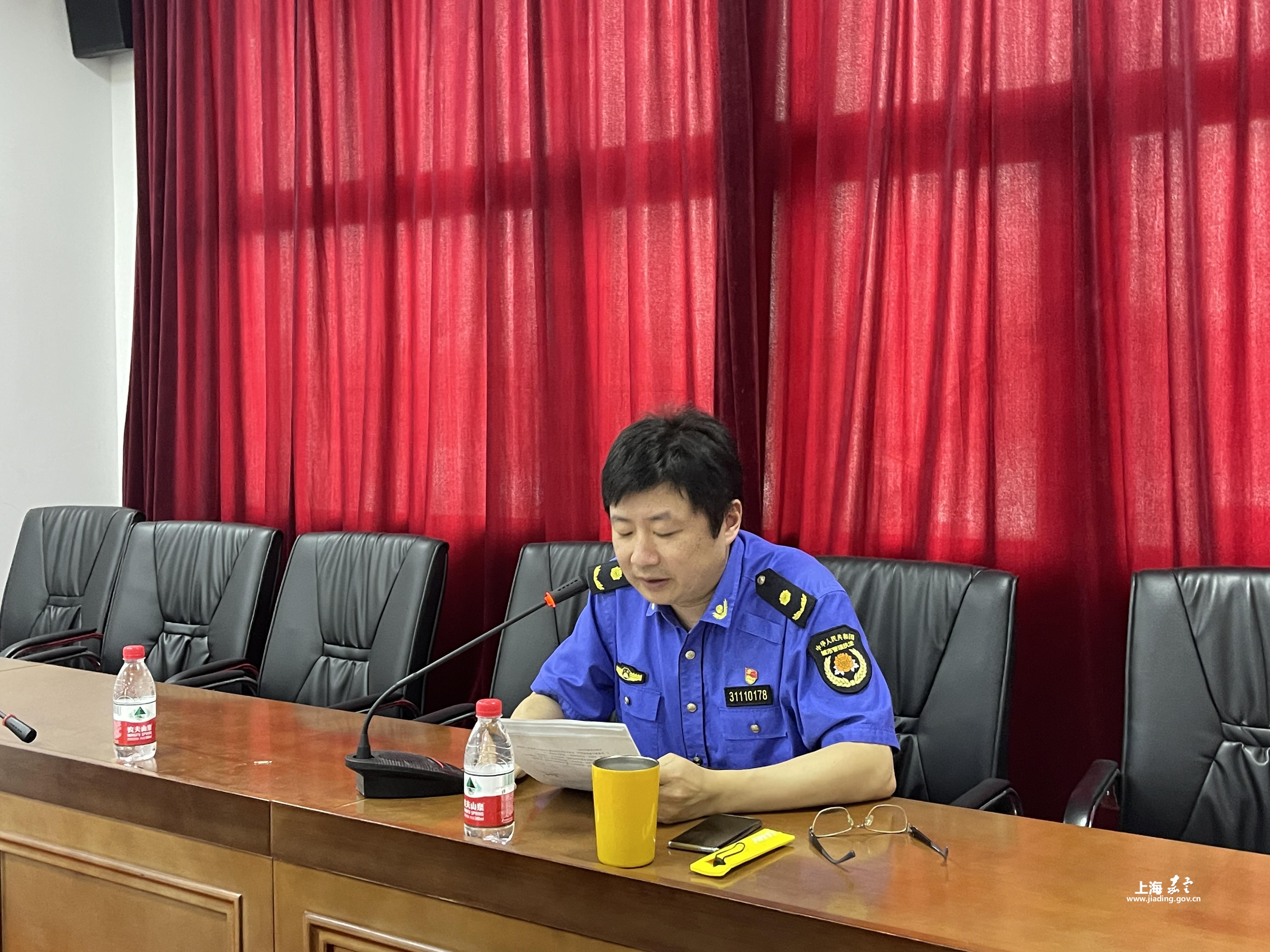 20365af9da1443aca34cd1eea9aef883.jpg 20365af9da1443aca34cd1eea9aef883.jpg