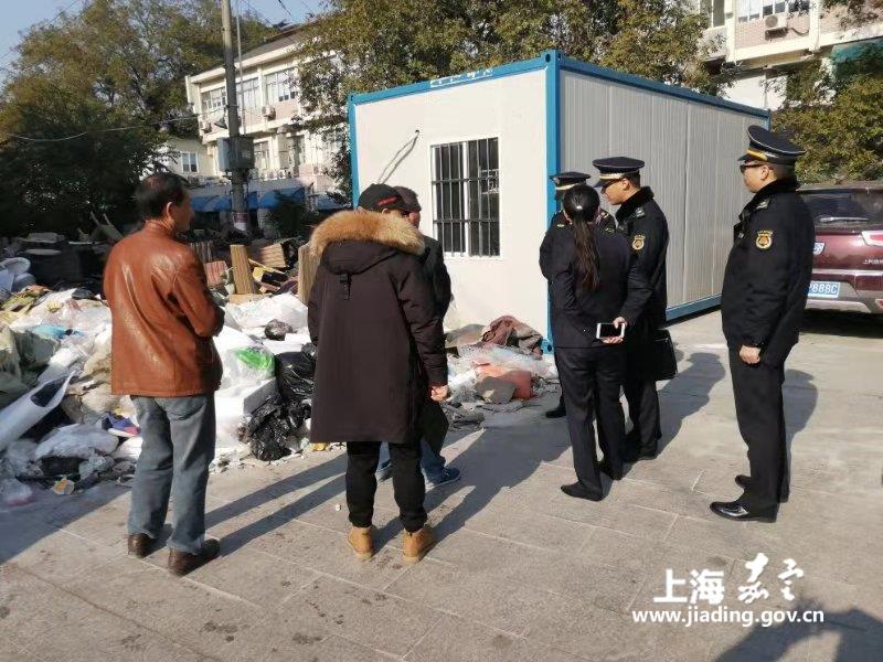 2074af87a89d4ca59bf9ba9f6ac8f6c1.jpg 2074af87a89d4ca59bf9ba9f6ac8f6c1.jpg