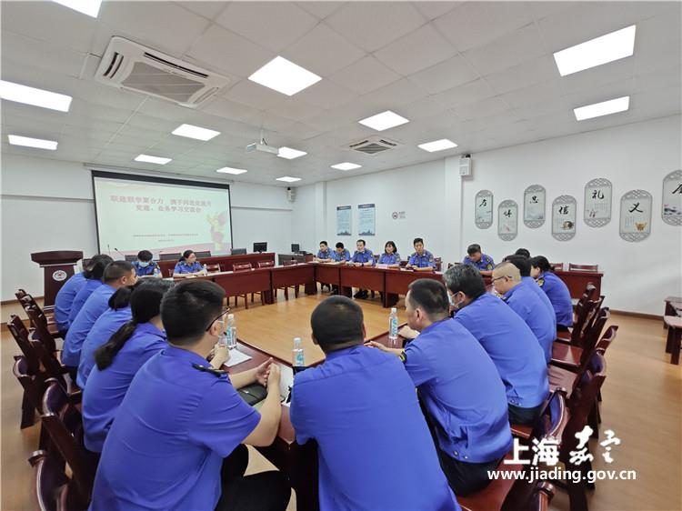 207eb51714d34b349c489382602c6e29.jpg 207eb51714d34b349c489382602c6e29.jpg