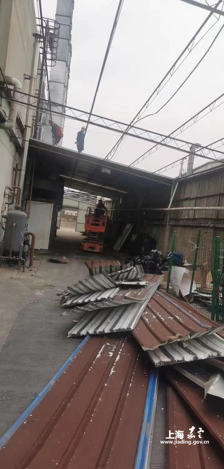 209ccd5251e94751b54eeae0dad70150.jpg 209ccd5251e94751b54eeae0dad70150.jpg