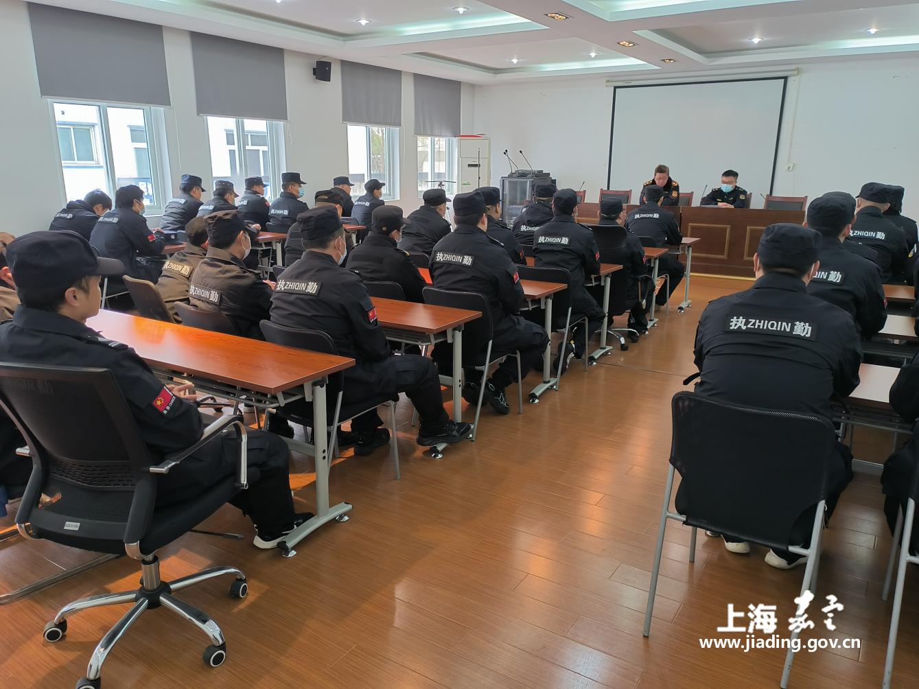 20ab8eb883a74648ab9ffd7a8fa66da1.jpg 20ab8eb883a74648ab9ffd7a8fa66da1.jpg