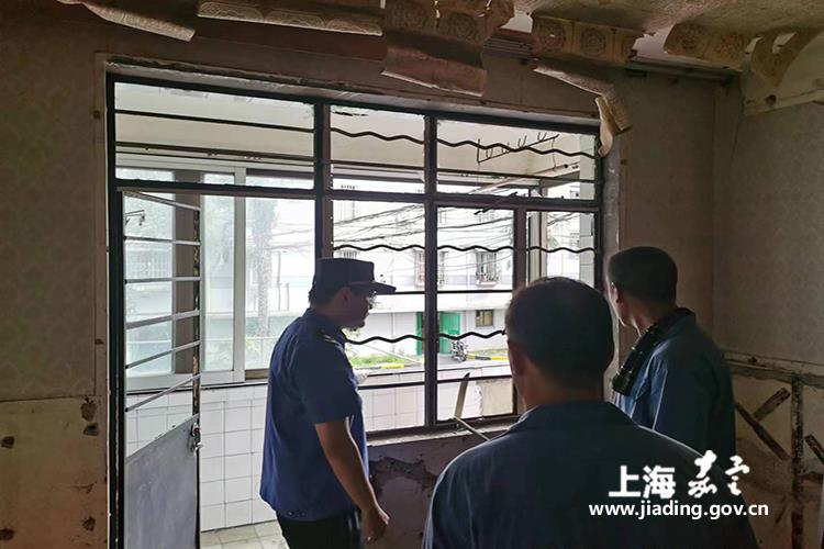 20aeaaec34904cfb9a340332d0648f90.jpg 20aeaaec34904cfb9a340332d0648f90.jpg