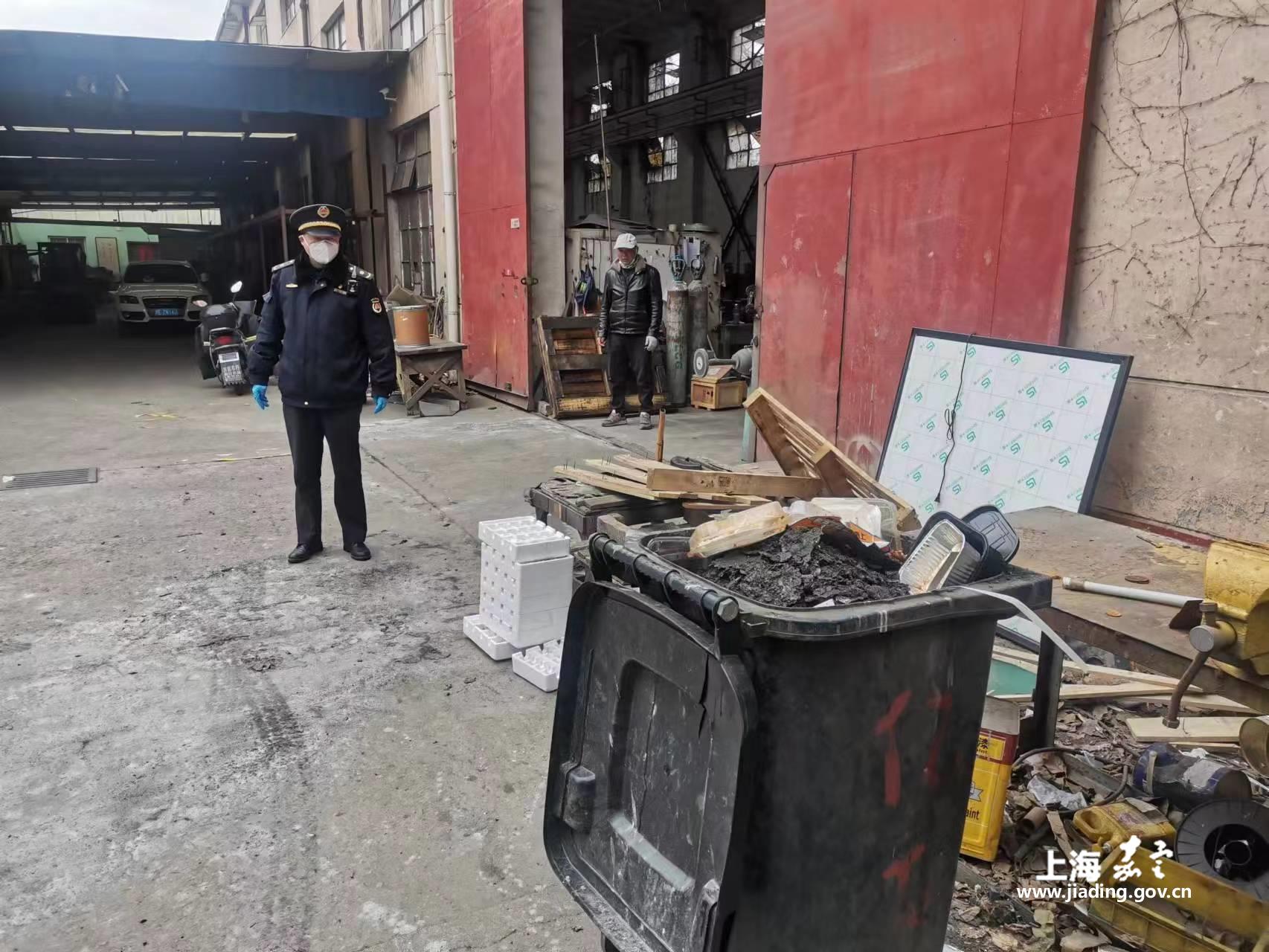 20dfc44c6e22429f99b82b1f26410e0d.jpg 20dfc44c6e22429f99b82b1f26410e0d.jpg