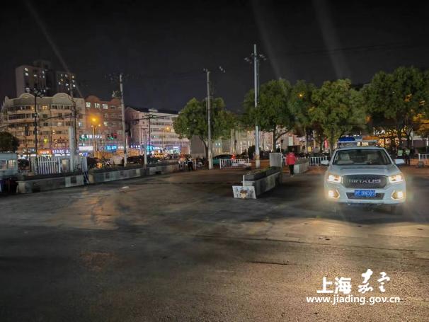 21141cd7c94849a890a4e8e6b5ca326f.Jpeg 21141cd7c94849a890a4e8e6b5ca326f.Jpeg