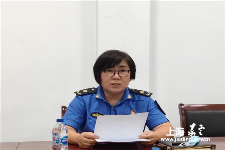 213ab855237a45a981c9e698d2fbb2da.jpg 213ab855237a45a981c9e698d2fbb2da.jpg