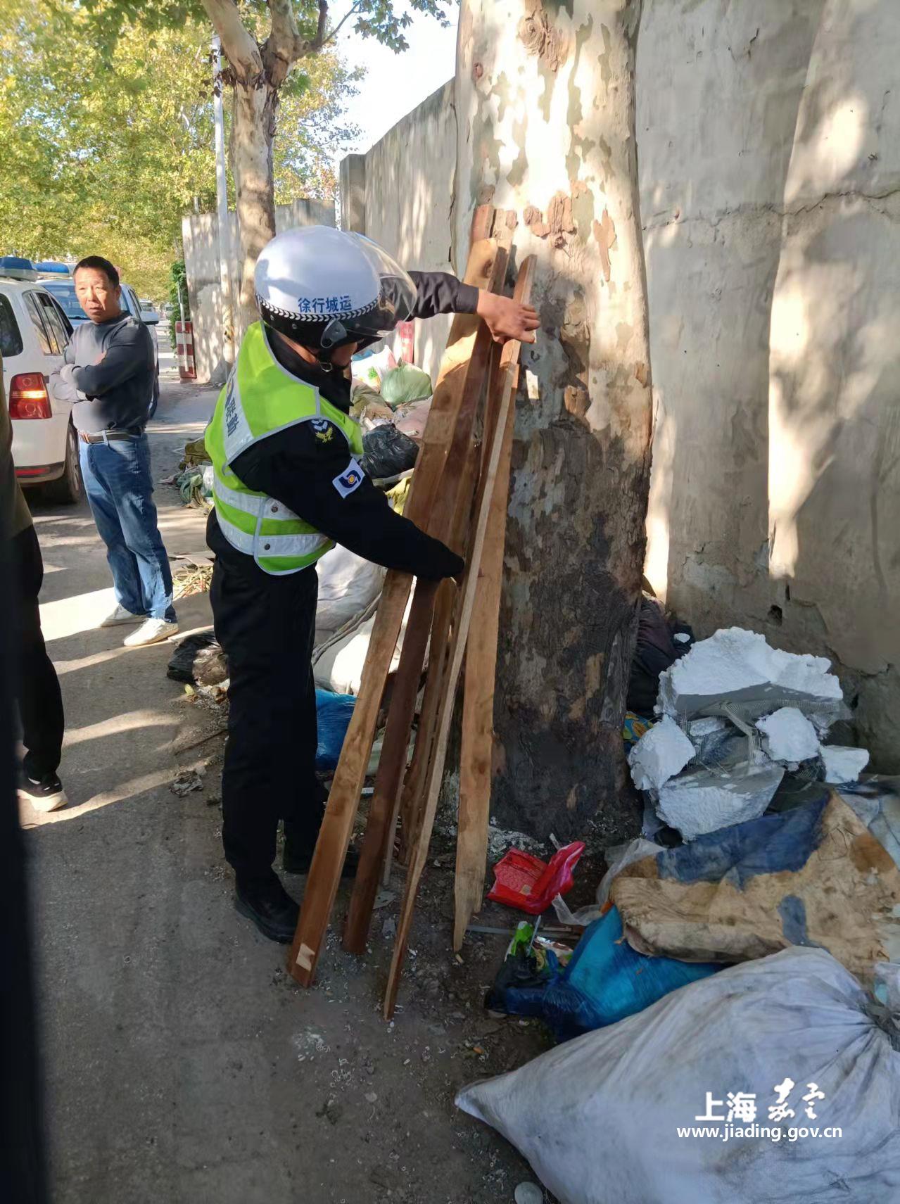 2142f62d3acc40b19c9293dbf23777b7.jpg 2142f62d3acc40b19c9293dbf23777b7.jpg