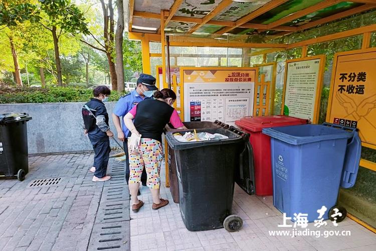 2156a79f25e64f68ba48471dd7566d87.jpg 2156a79f25e64f68ba48471dd7566d87.jpg