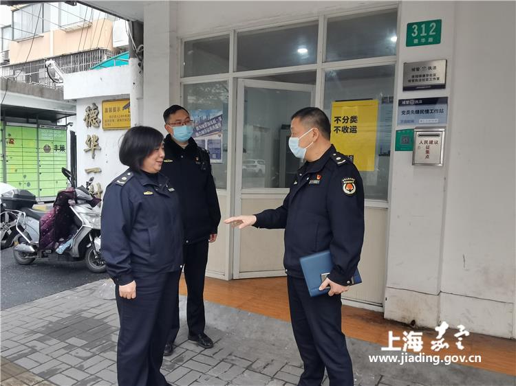 2160e35ba33f489b85e61d0b7ce0591f.jpg 2160e35ba33f489b85e61d0b7ce0591f.jpg