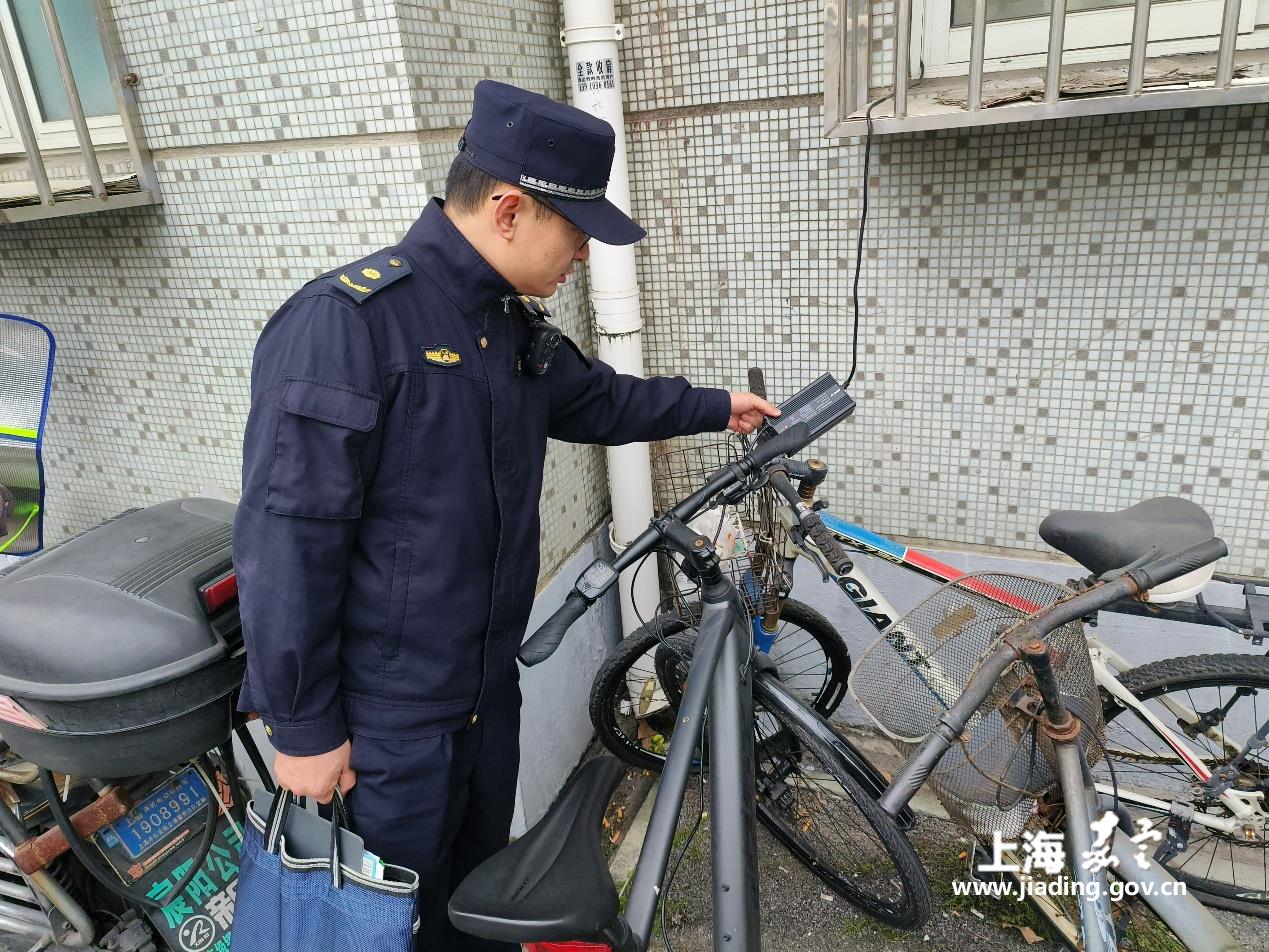 2172f59cb50c4b0494bb92f94d795036.Jpeg 2172f59cb50c4b0494bb92f94d795036.Jpeg