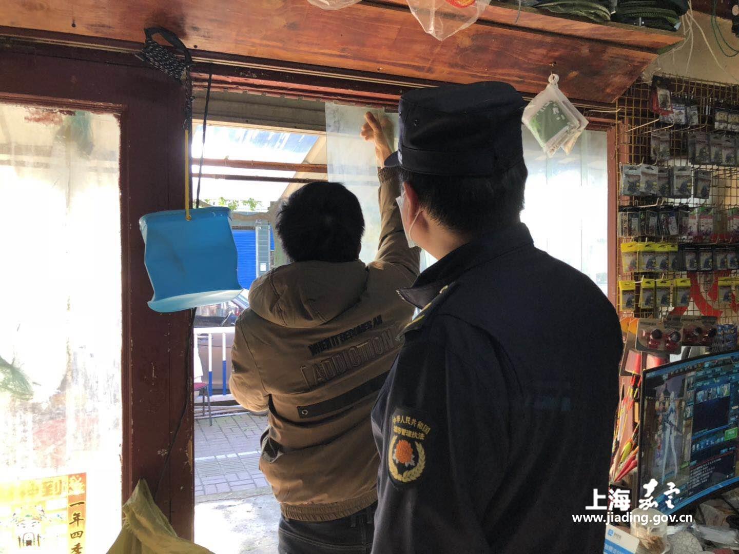 21ce64ee2304448ba52e2b6ab52b6f0c.jpg 21ce64ee2304448ba52e2b6ab52b6f0c.jpg