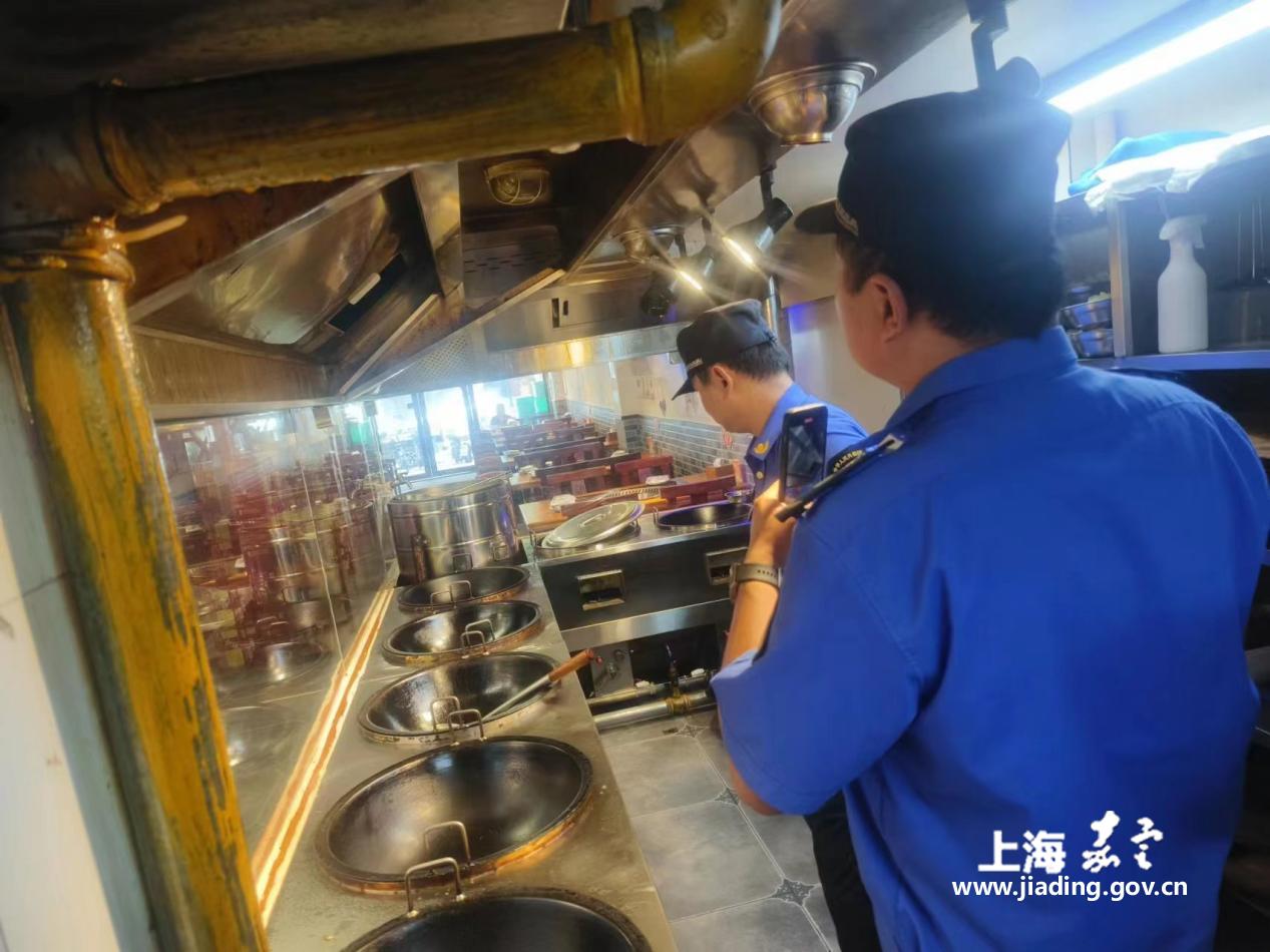 21d3fdab600d432a958ae206981ff264.Jpeg 21d3fdab600d432a958ae206981ff264.Jpeg