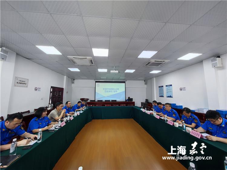 21de52c2b70142a0aca8d740e3c6f49e.jpg 21de52c2b70142a0aca8d740e3c6f49e.jpg