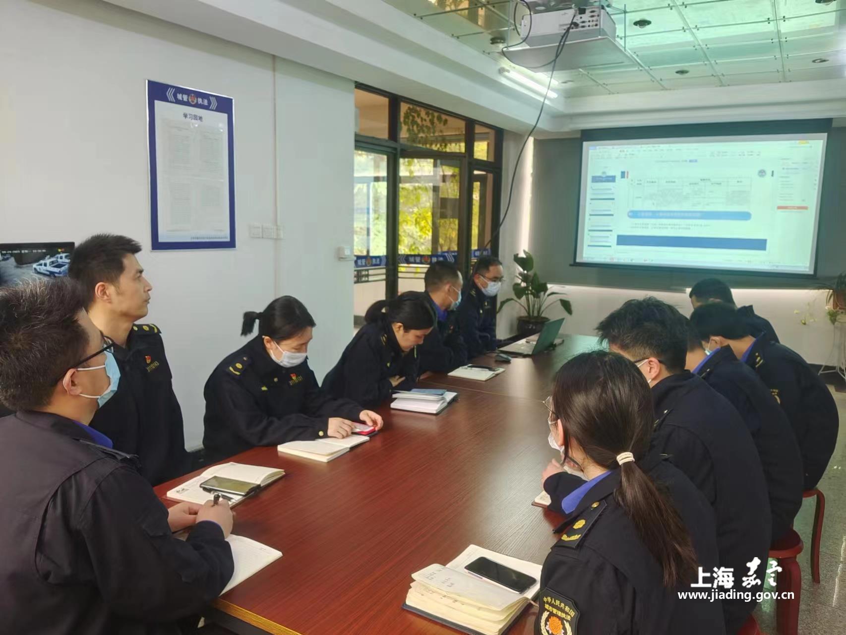 21ea171002e647fc80a5e85c0b0a6016.jpg 21ea171002e647fc80a5e85c0b0a6016.jpg