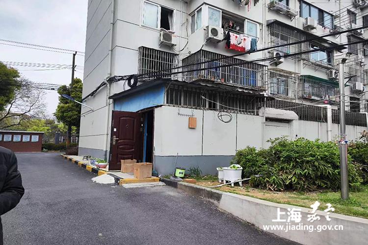 22b5b11742064b1fae59b5ce6fc70cc0.jpg 22b5b11742064b1fae59b5ce6fc70cc0.jpg