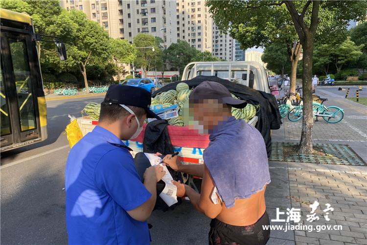 22bcdf******845e1a73cb8ac12f71283.jpg 22bcdf******845e1a73cb8ac12f71283.jpg