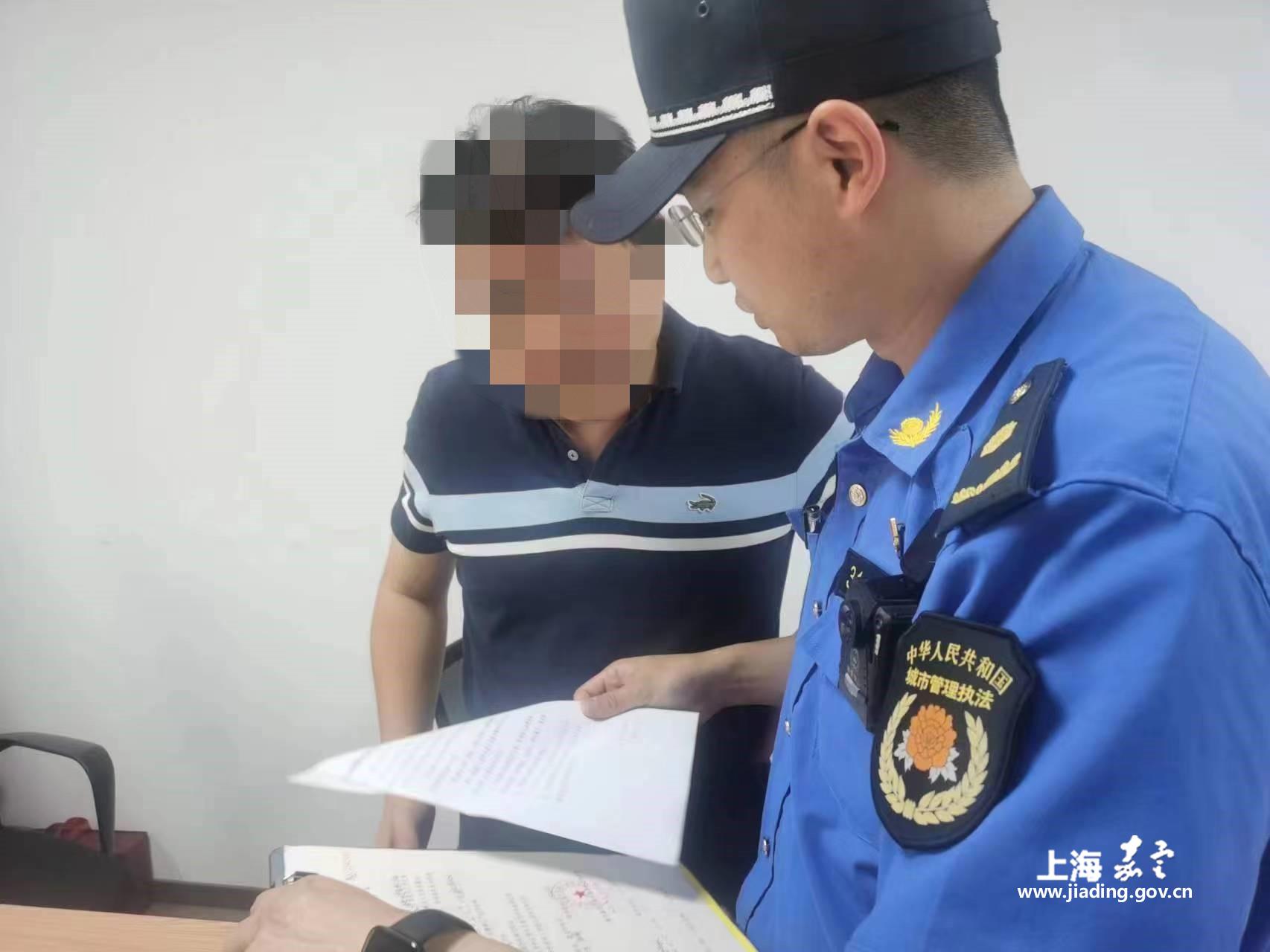 22d222454cef4077955ebd3ceec61fb5.jpg 22d222454cef4077955ebd3ceec61fb5.jpg