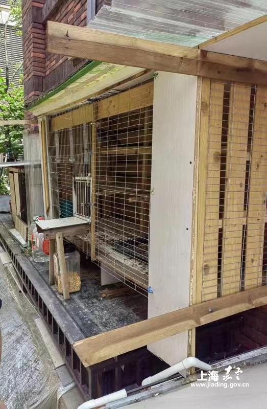 22d9826ef7dd4304b483140f6898468b.jpg 22d9826ef7dd4304b483140f6898468b.jpg