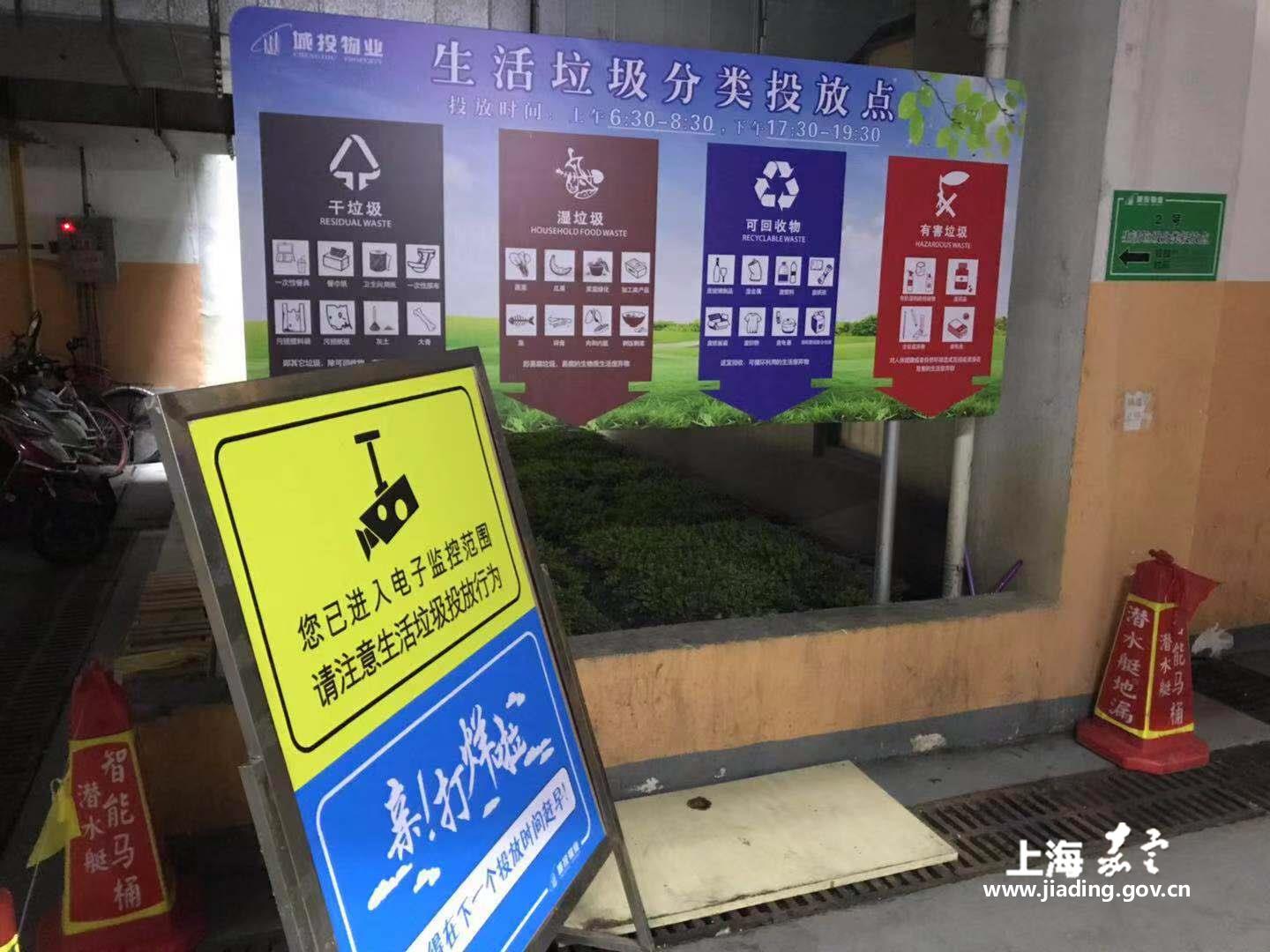 22faed99959e4088b9568d75d19ac373.jpg 22faed99959e4088b9568d75d19ac373.jpg