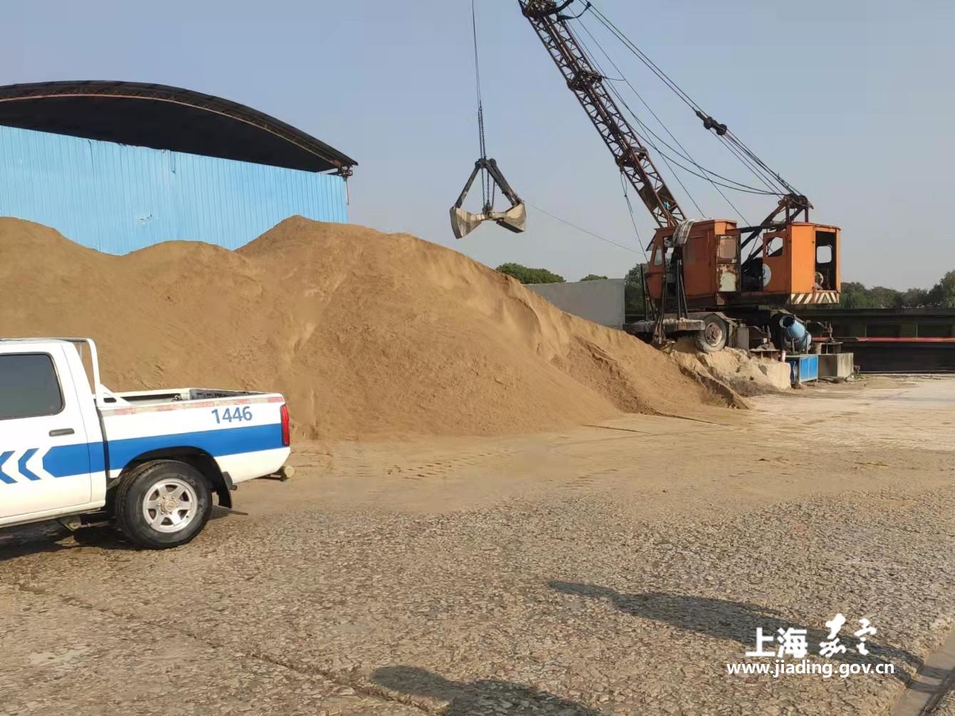 232957c21f5b41789540b0d48c7abc25.jpg 232957c21f5b41789540b0d48c7abc25.jpg