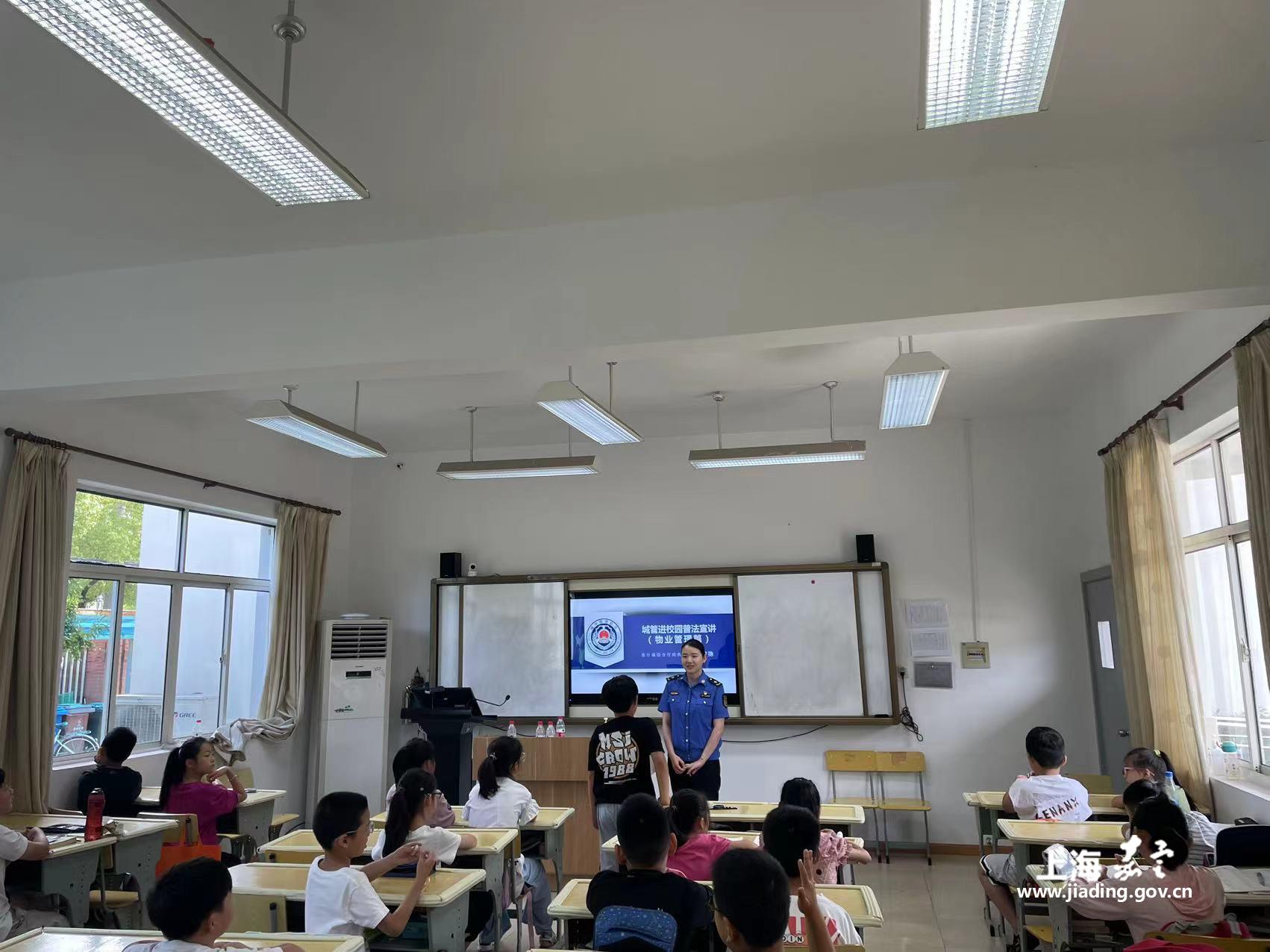 232d13dd5fa94ac2a6dfb0dbef9a08d0.jpg 232d13dd5fa94ac2a6dfb0dbef9a08d0.jpg