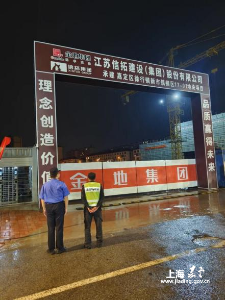 2363e91763d045c598d3f2eed9ca9f0d.png 2363e91763d045c598d3f2eed9ca9f0d.png