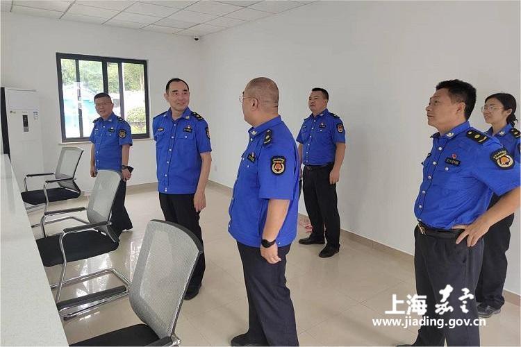 236dce01397646169bdf1a5d3b6ccaa8.jpg 236dce01397646169bdf1a5d3b6ccaa8.jpg