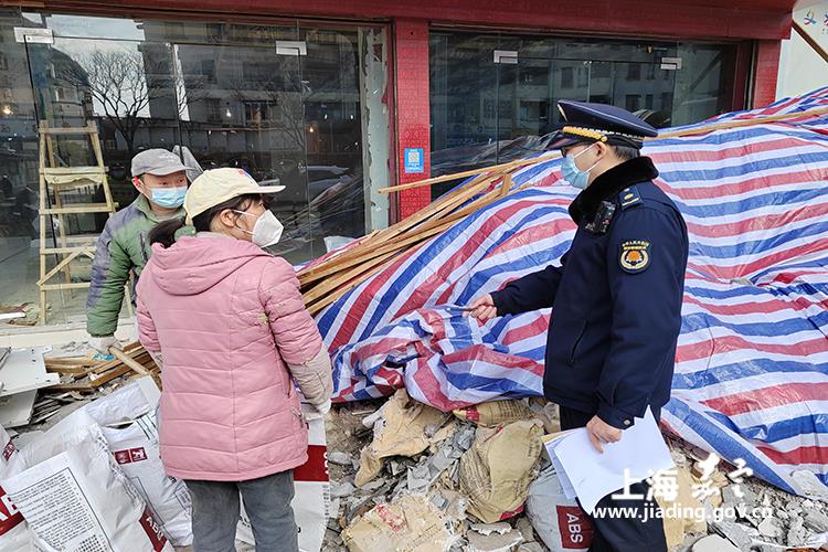 23fcd12825ce4dee8f6e6dc067d340ff.jpg 23fcd12825ce4dee8f6e6dc067d340ff.jpg