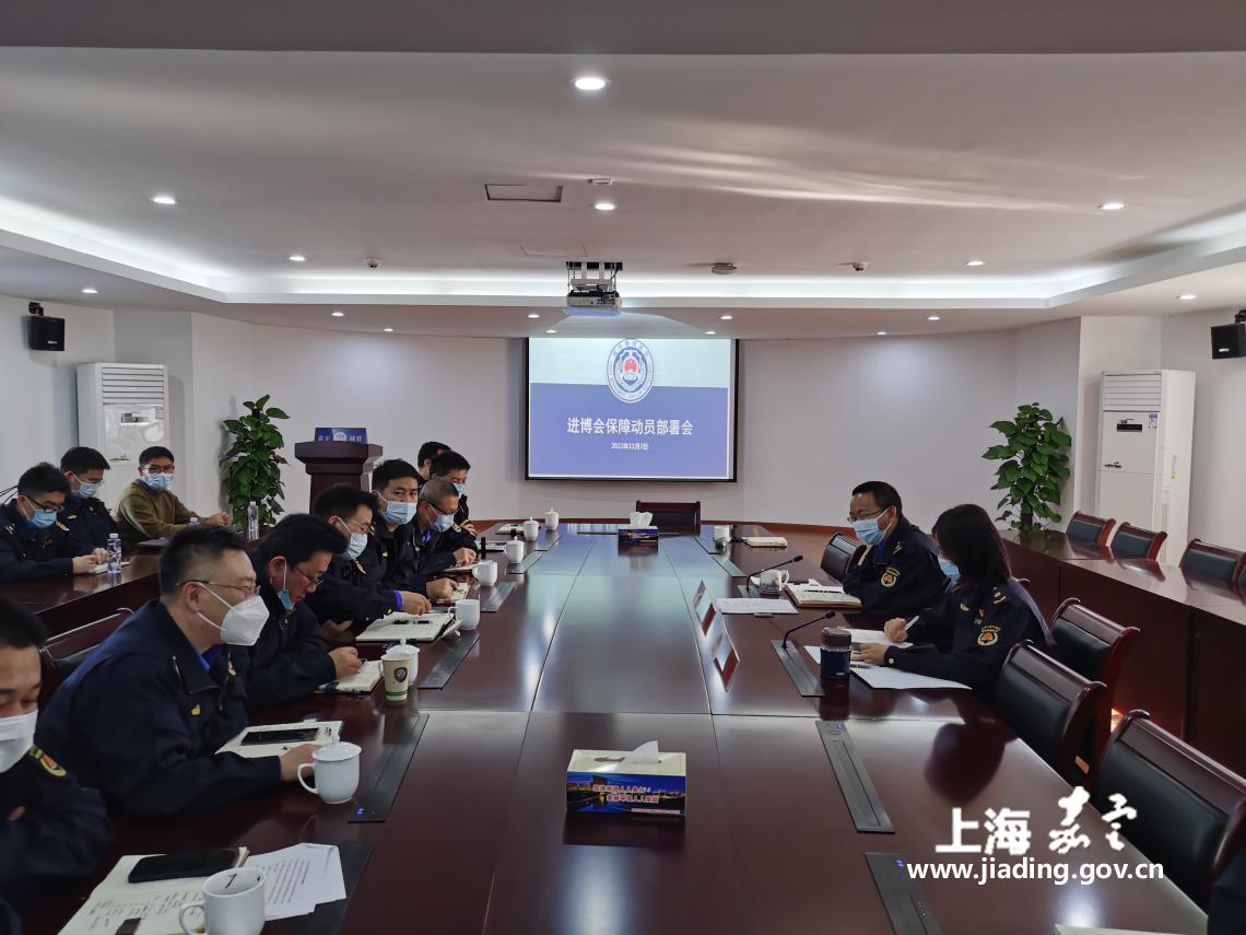 2415834aecad450ba5433d79027b4a53.jpg 2415834aecad450ba5433d79027b4a53.jpg