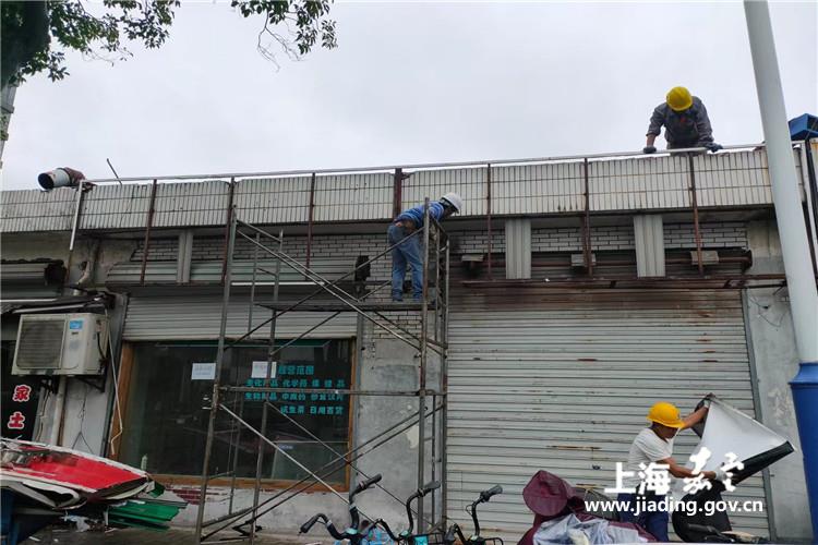 7fed9d0797c7484586d76213b73dc05a.jpg 7fed9d0797c7484586d76213b73dc05a.jpg