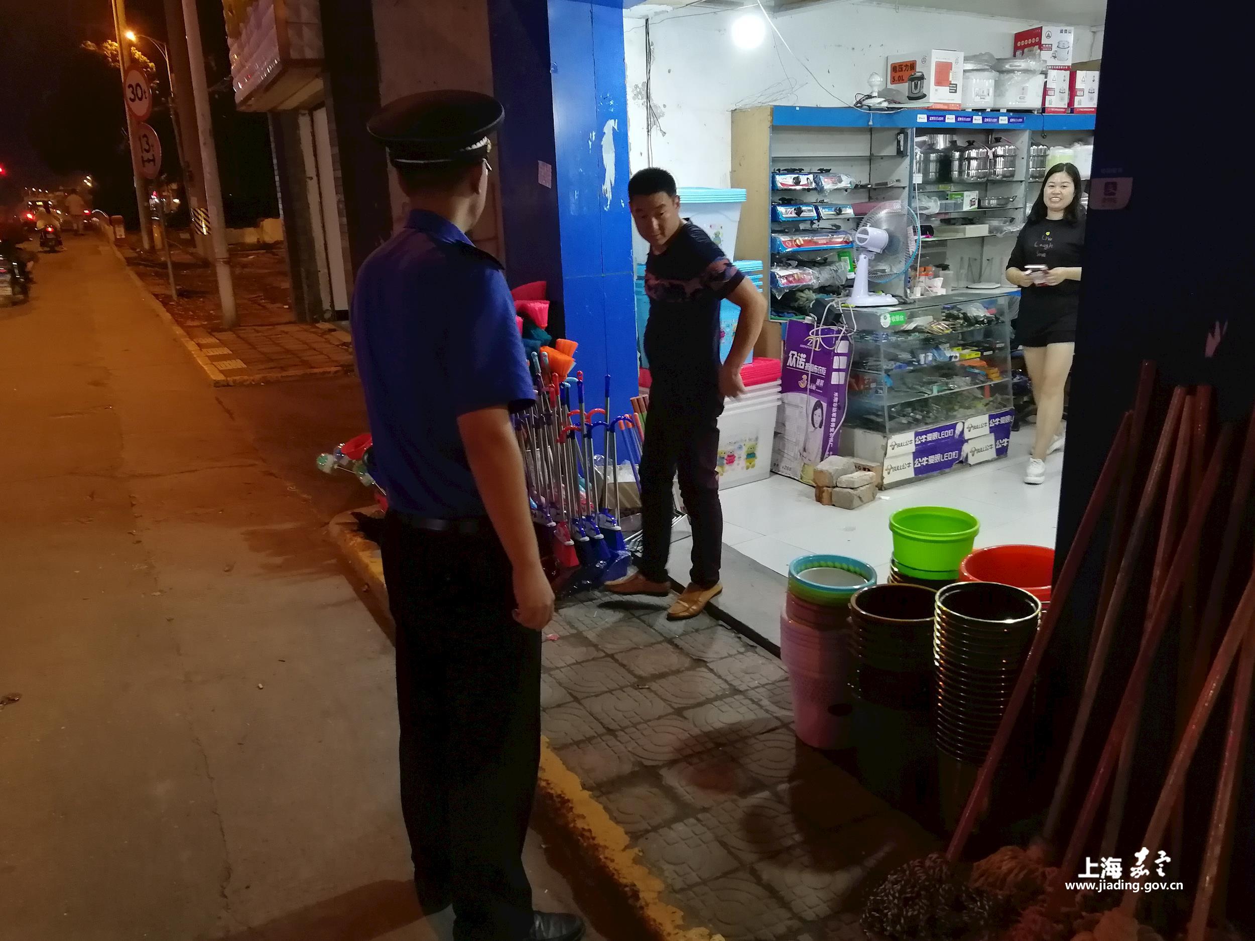 242664edcafa455a9a2281abf41c89a1.jpg 242664edcafa455a9a2281abf41c89a1.jpg