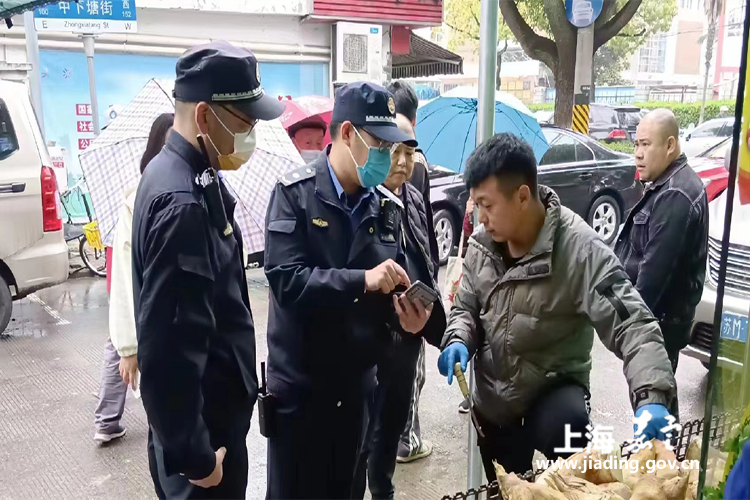 243dcaf******491992cf8f939725e45f.png 243dcaf******491992cf8f939725e45f.png