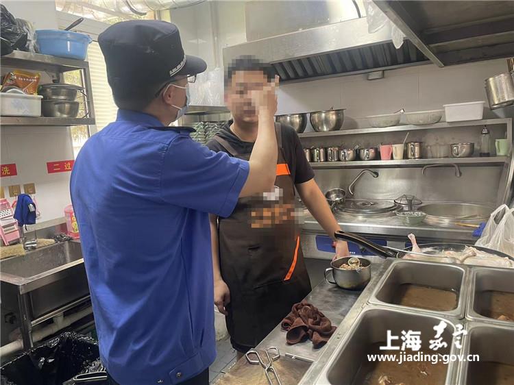 244498ddd337462dac0e0a2cf3dfec35.jpg 244498ddd337462dac0e0a2cf3dfec35.jpg