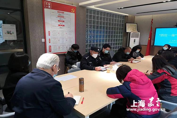 24dc9fec236942db83af041dcf19604e.jpg 24dc9fec236942db83af041dcf19604e.jpg