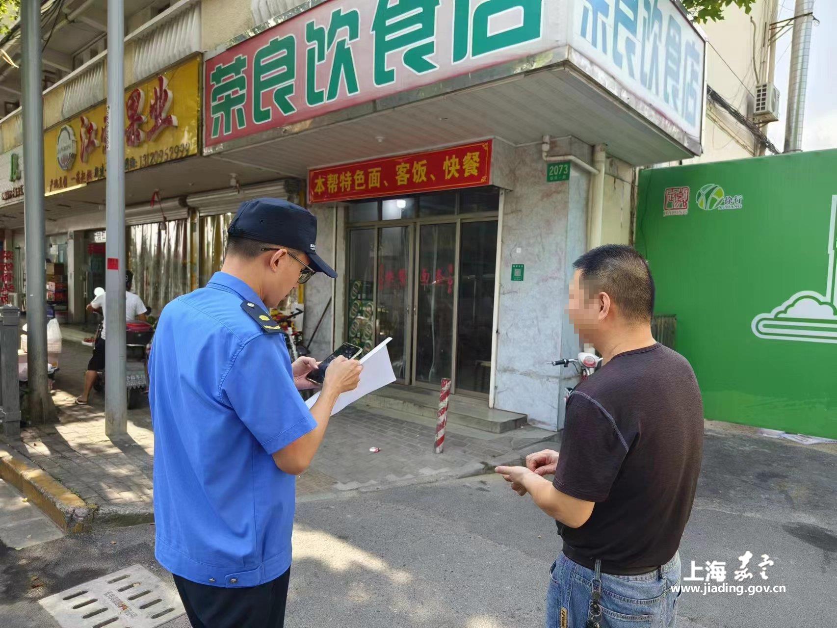 24dfed67d7b34b1695bb081f631cdcc1.jpg 24dfed67d7b34b1695bb081f631cdcc1.jpg