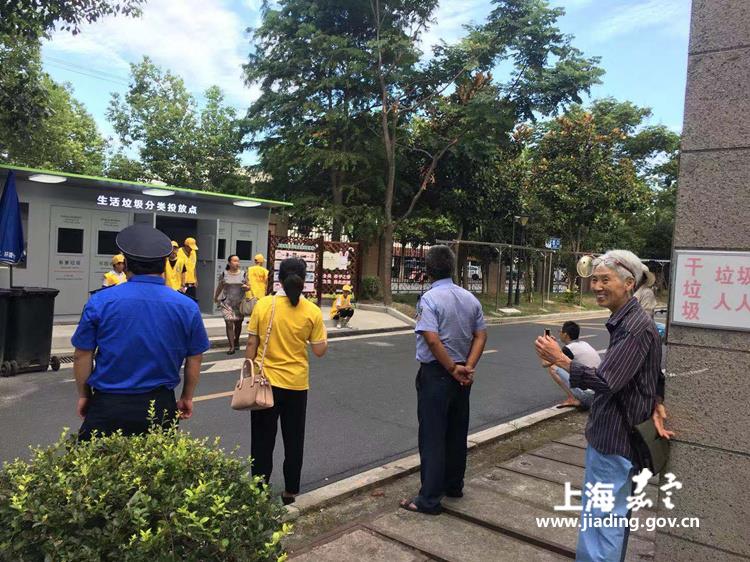 24e3f******43463d86b1df74cf19c6ea.jpg 24e3f******43463d86b1df74cf19c6ea.jpg