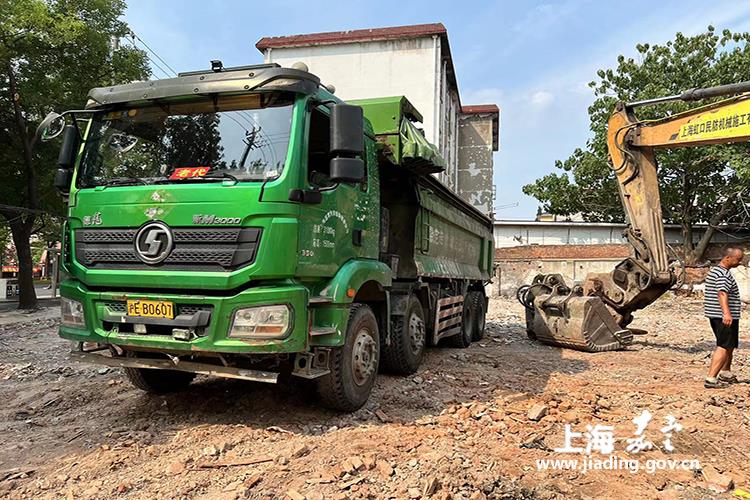 250bc9ebc2054999b2ace7ccd745c446.jpg 250bc9ebc2054999b2ace7ccd745c446.jpg