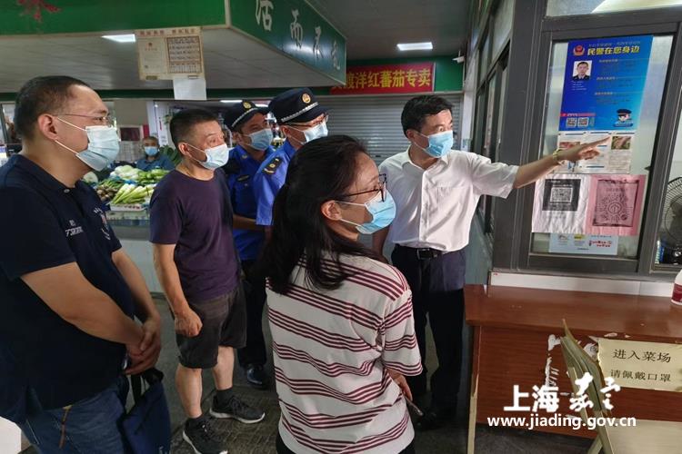 252bb8c0323e4deaa6f899189eb051f4.jpg 252bb8c0323e4deaa6f899189eb051f4.jpg