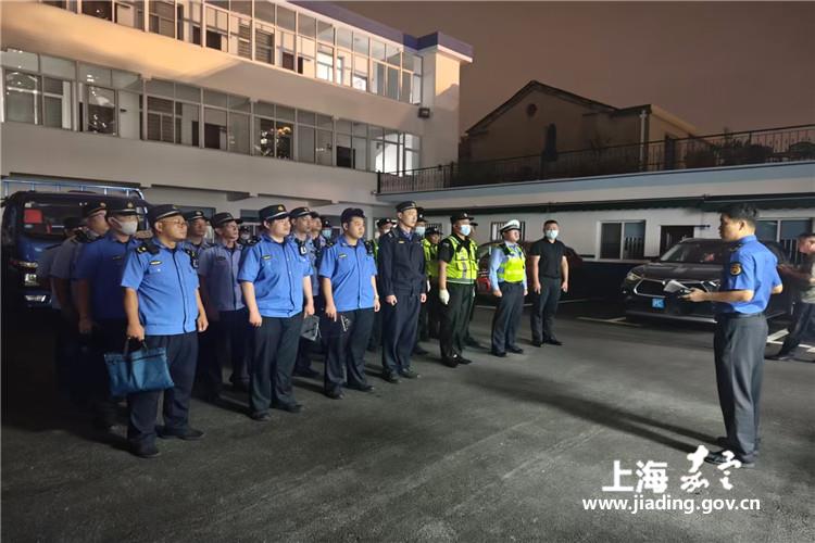 254e8482a3544ad98f4b3d97d499c936.jpg 254e8482a3544ad98f4b3d97d499c936.jpg